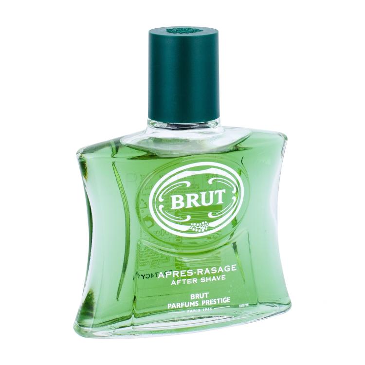 Brut Classic Rasierwasser für Herren 100 ml