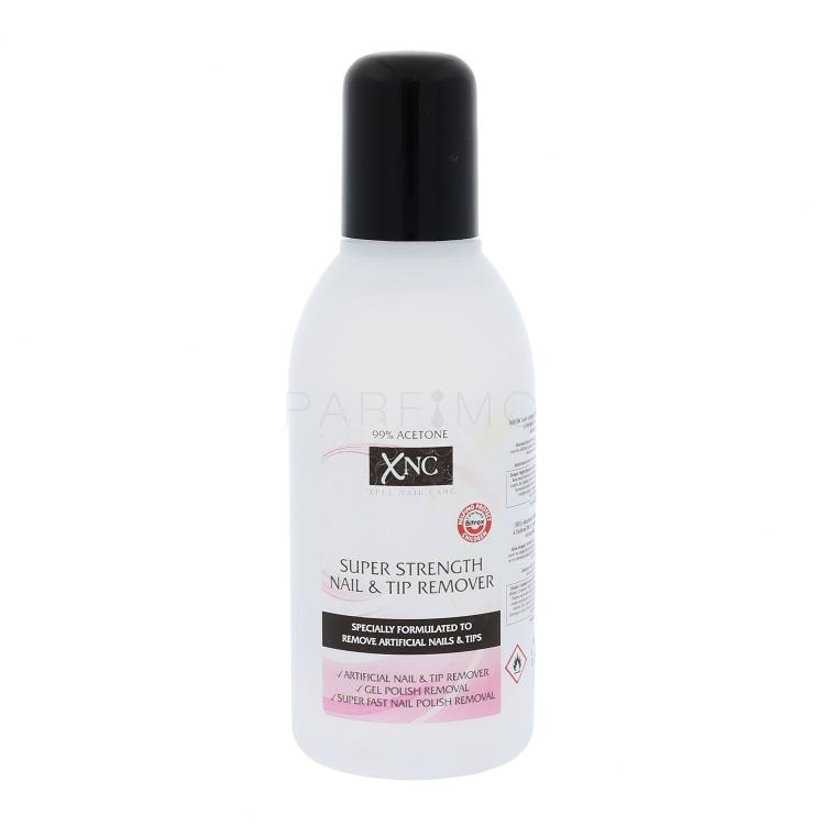 Xpel Nail Care Super Strength Nail &amp; Tip Nagellackentferner für Frauen 150 ml