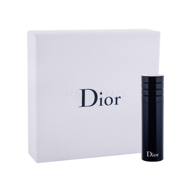 Dior Sauvage Eau de Toilette für Herren 10 ml