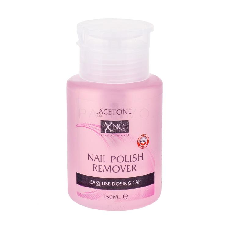 Xpel Nail Care Nagellackentferner für Frauen 150 ml