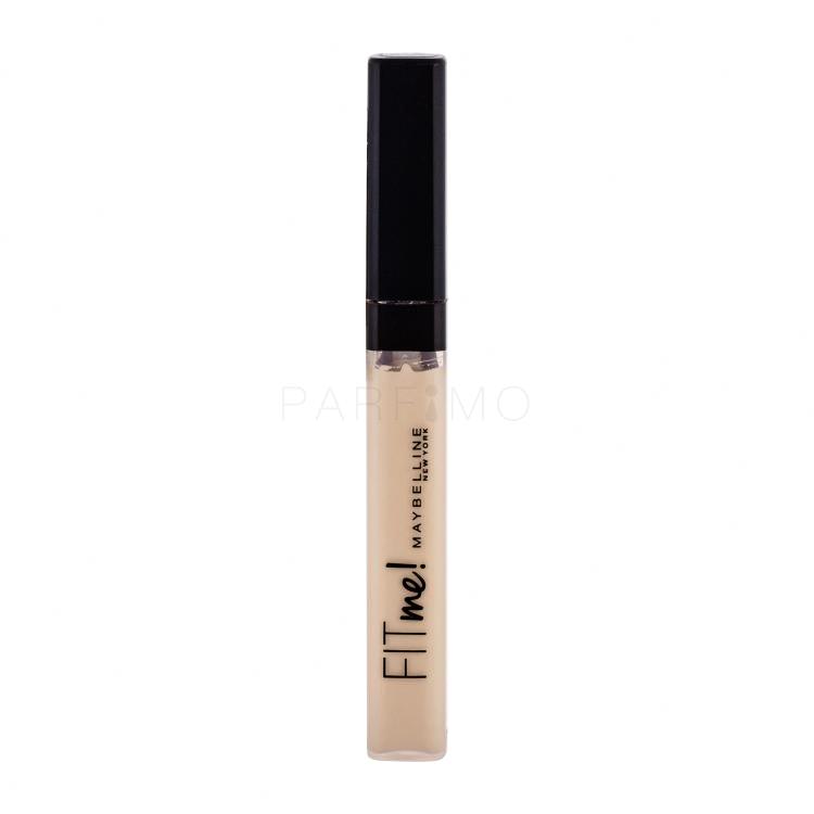 Maybelline Fit Me! Concealer für Frauen 6,8 ml Farbton  15 Fair